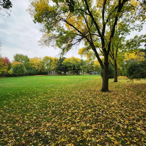 $72,900 | 2005 East 122nd Street, Unit A14, Burnsville, MN 55337