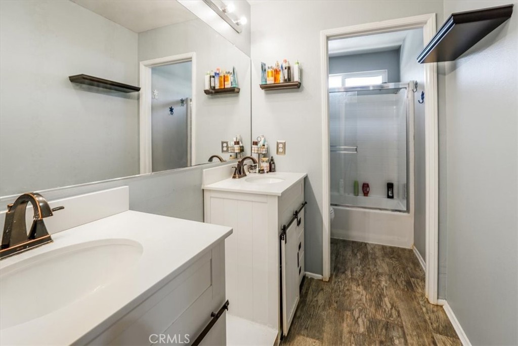 29061 La Ladera Road Menifee, CA 92584 - Photo 36 of 57