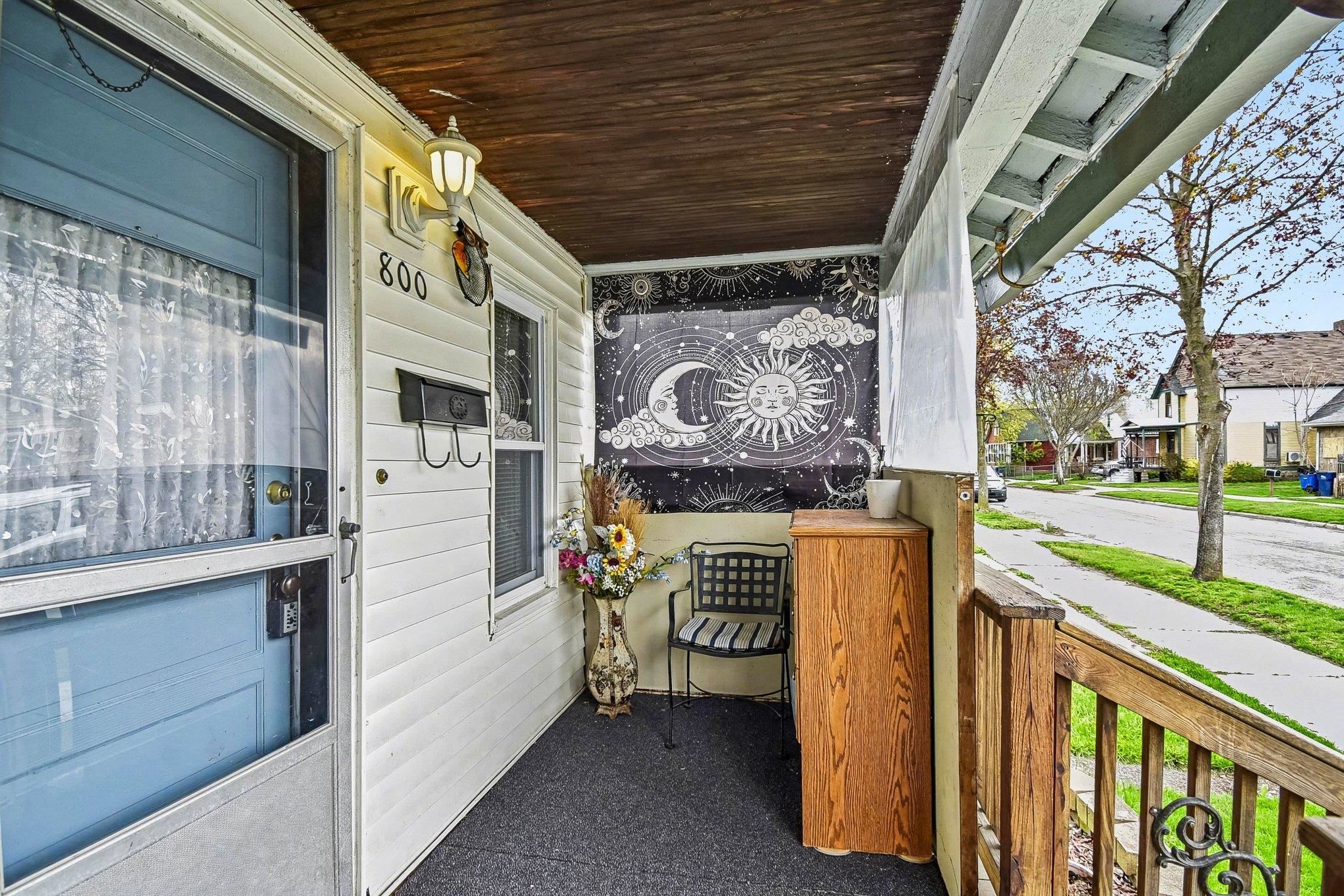 800 Franklin Street Bay City, MI 48708 - Photo 4 of 28