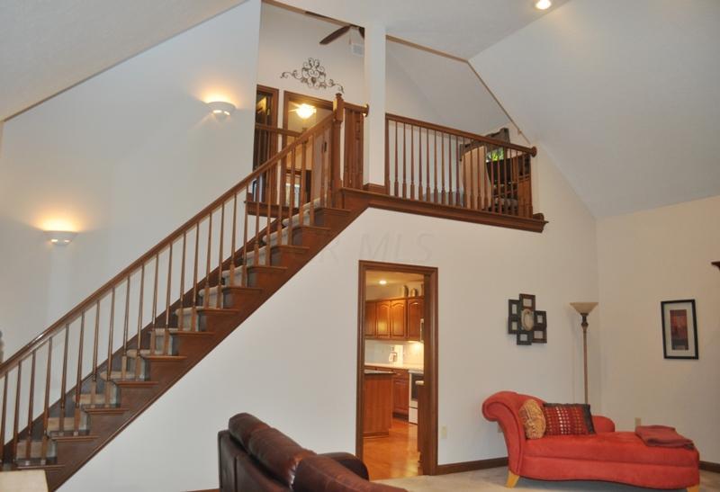 4566 Sheets Road Northwest Lancaster, OH 43130 - Photo 11 of 58 Gallery Image 11
