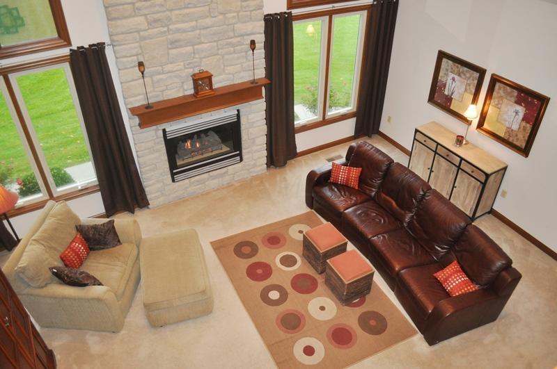 4566 Sheets Road Northwest Lancaster, OH 43130 - Photo 12 of 58 Gallery Image 12