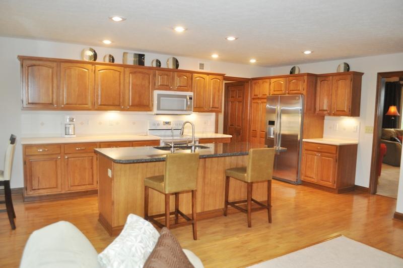 4566 Sheets Road Northwest Lancaster, OH 43130 - Photo 13 of 58 Gallery Image 13