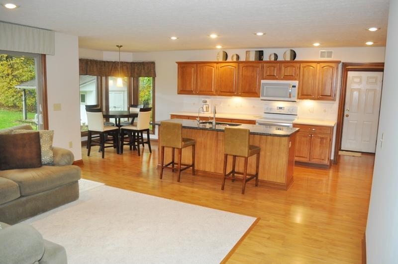 4566 Sheets Road Northwest Lancaster, OH 43130 - Photo 14 of 58 Gallery Image 14