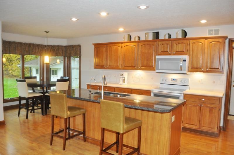4566 Sheets Road Northwest Lancaster, OH 43130 - Photo 15 of 58 Gallery Image 15
