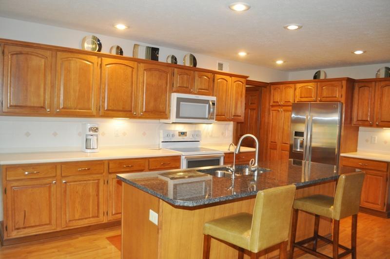 4566 Sheets Road Northwest Lancaster, OH 43130 - Photo 16 of 58 Gallery Image 16