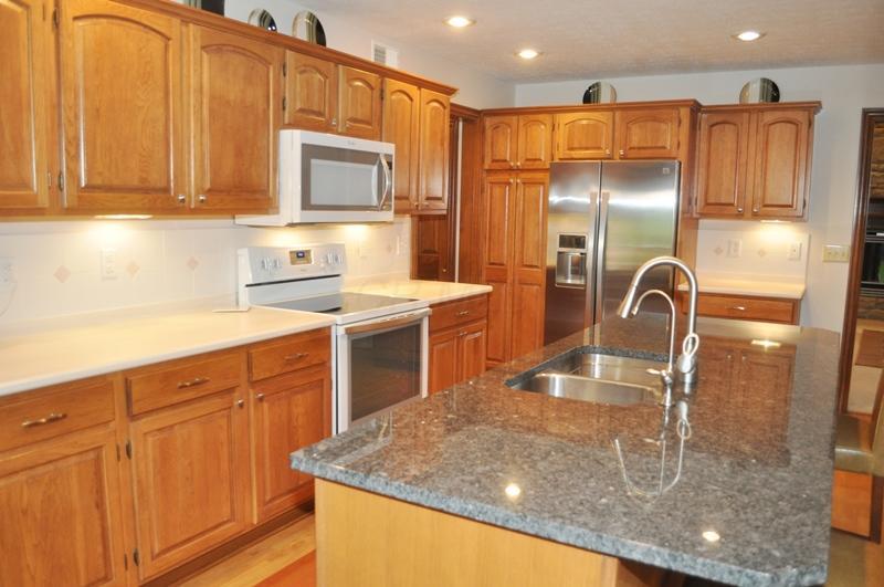 4566 Sheets Road Northwest Lancaster, OH 43130 - Photo 17 of 58 Gallery Image 17