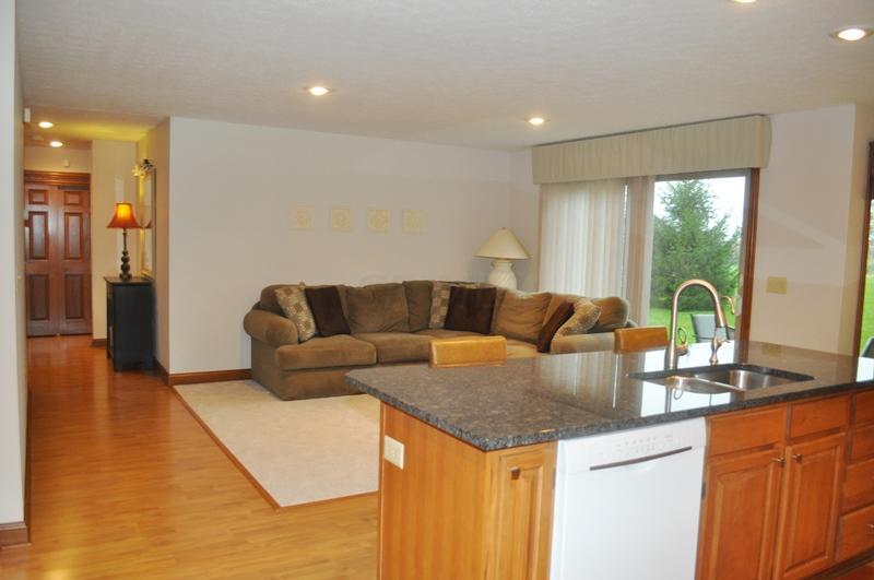 4566 Sheets Road Northwest Lancaster, OH 43130 - Photo 18 of 58 Gallery Image 18
