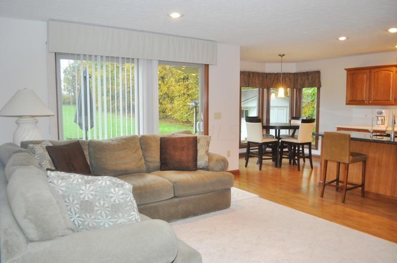 4566 Sheets Road Northwest Lancaster, OH 43130 - Photo 19 of 58 Gallery Image 19