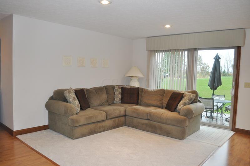 4566 Sheets Road Northwest Lancaster, OH 43130 - Photo 20 of 58 Gallery Image 20