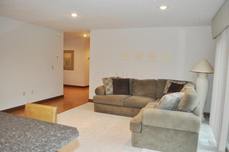 4566 Sheets Road Northwest Lancaster, OH 43130 - Photo 21 of 58 Gallery Image 21