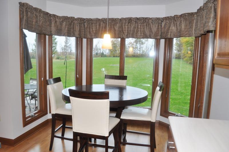 4566 Sheets Road Northwest Lancaster, OH 43130 - Photo 23 of 58 Gallery Image 23