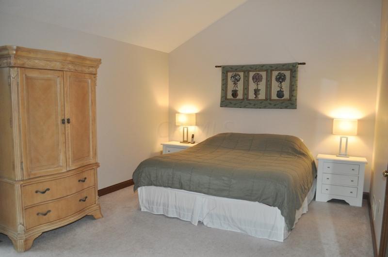 4566 Sheets Road Northwest Lancaster, OH 43130 - Photo 24 of 58 Gallery Image 24