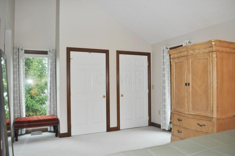 4566 Sheets Road Northwest Lancaster, OH 43130 - Photo 25 of 58 Gallery Image 25