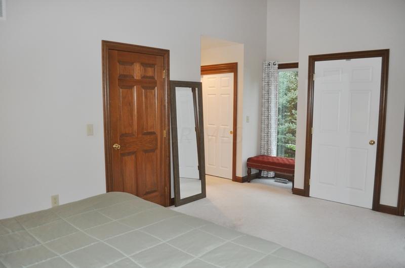 4566 Sheets Road Northwest Lancaster, OH 43130 - Photo 26 of 58 Gallery Image 26