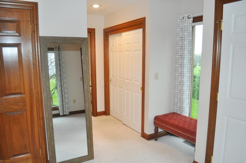 4566 Sheets Road Northwest Lancaster, OH 43130 - Photo 27 of 58 Gallery Image 27