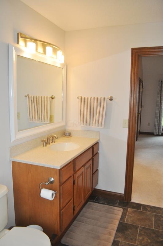 4566 Sheets Road Northwest Lancaster, OH 43130 - Photo 29 of 58 Gallery Image 29