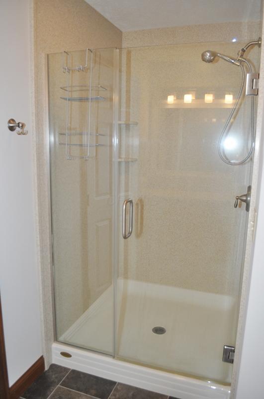 4566 Sheets Road Northwest Lancaster, OH 43130 - Photo 30 of 58 Gallery Image 30