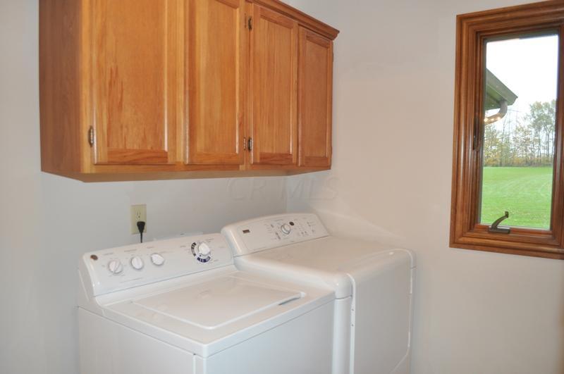 4566 Sheets Road Northwest Lancaster, OH 43130 - Photo 31 of 58 Gallery Image 31