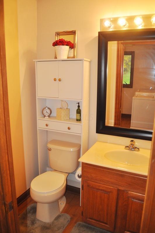 4566 Sheets Road Northwest Lancaster, OH 43130 - Photo 32 of 58 Gallery Image 32