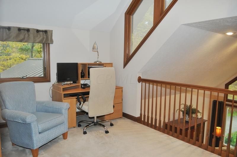 4566 Sheets Road Northwest Lancaster, OH 43130 - Photo 33 of 58 Gallery Image 33