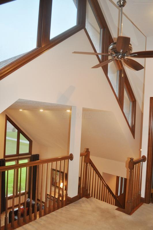 4566 Sheets Road Northwest Lancaster, OH 43130 - Photo 34 of 58 Gallery Image 34
