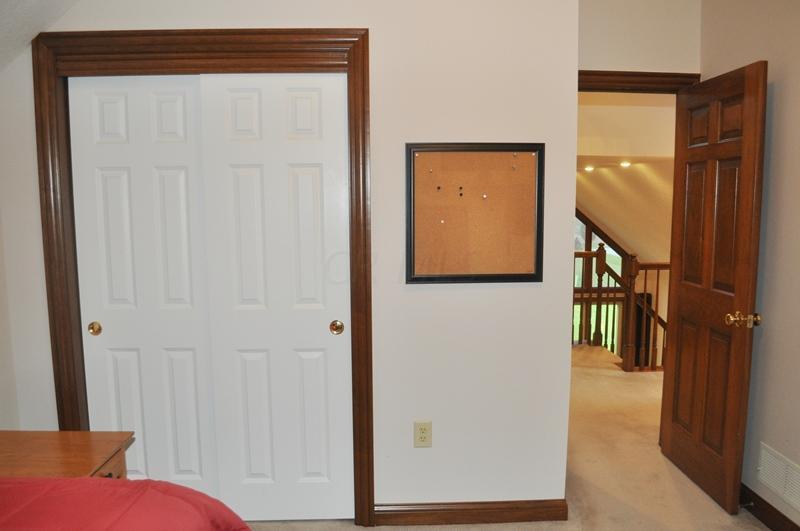 4566 Sheets Road Northwest Lancaster, OH 43130 - Photo 36 of 58 Gallery Image 36
