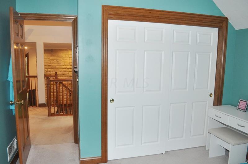 4566 Sheets Road Northwest Lancaster, OH 43130 - Photo 38 of 58 Gallery Image 38