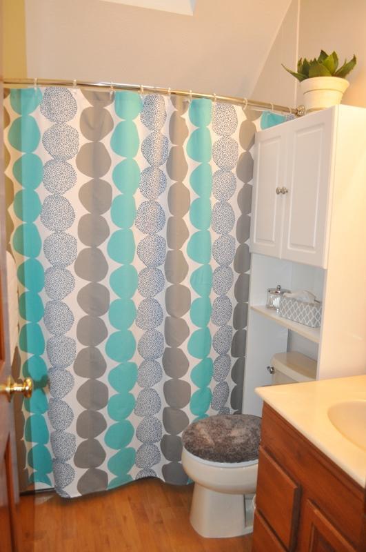4566 Sheets Road Northwest Lancaster, OH 43130 - Photo 39 of 58 Gallery Image 39