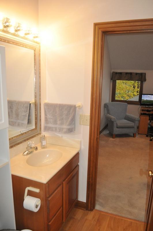 4566 Sheets Road Northwest Lancaster, OH 43130 - Photo 40 of 58 Gallery Image 40