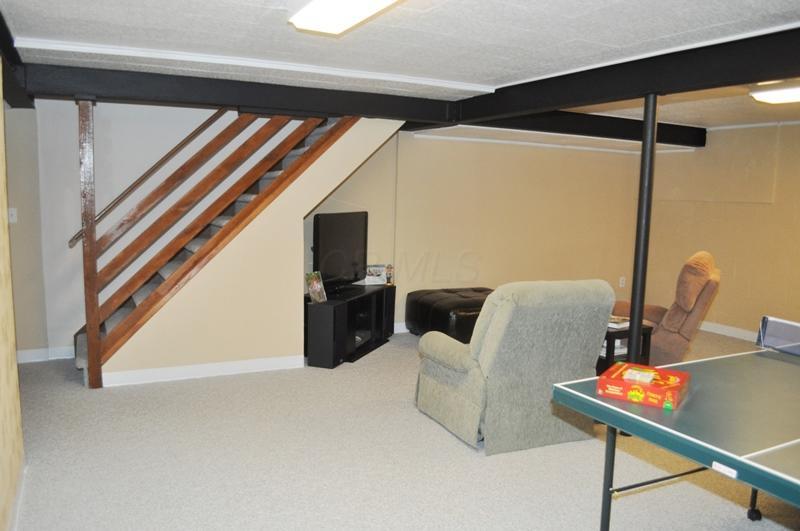 4566 Sheets Road Northwest Lancaster, OH 43130 - Photo 43 of 58 Gallery Image 43
