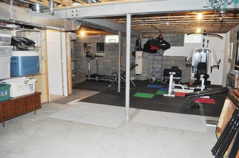 4566 Sheets Road Northwest Lancaster, OH 43130 - Photo 45 of 58 Gallery Image 45