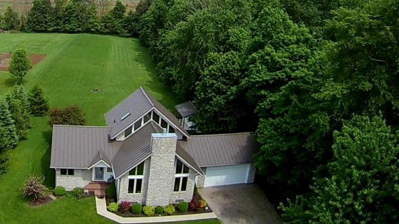 4566 Sheets Road Northwest Lancaster, OH 43130 - Photo 46 of 58 Gallery Image 46