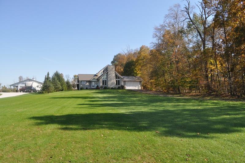 4566 Sheets Road Northwest Lancaster, OH 43130 - Photo 47 of 58 Gallery Image 47
