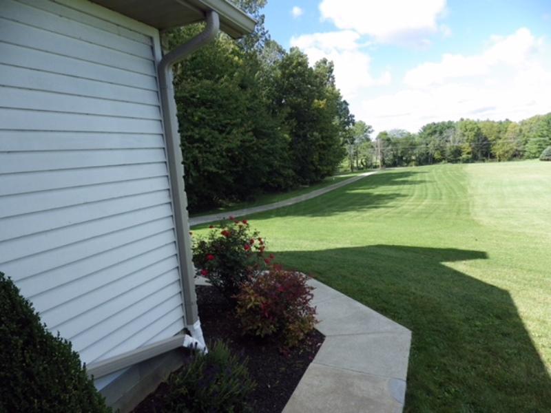 4566 Sheets Road Northwest Lancaster, OH 43130 - Photo 48 of 58 Gallery Image 48