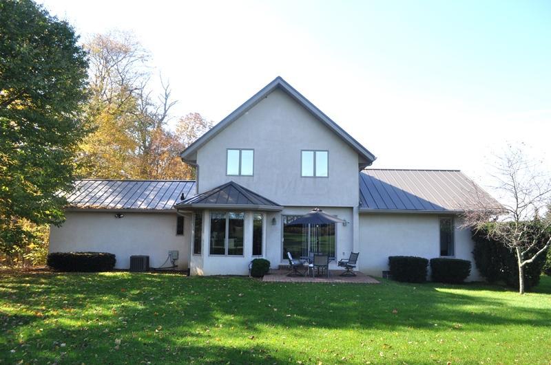 4566 Sheets Road Northwest Lancaster, OH 43130 - Photo 49 of 58 Gallery Image 49