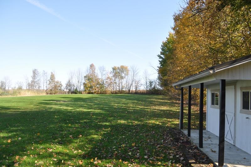 4566 Sheets Road Northwest Lancaster, OH 43130 - Photo 51 of 58 Gallery Image 51