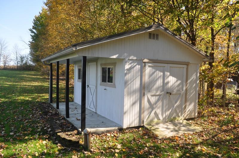 4566 Sheets Road Northwest Lancaster, OH 43130 - Photo 52 of 58 Gallery Image 52