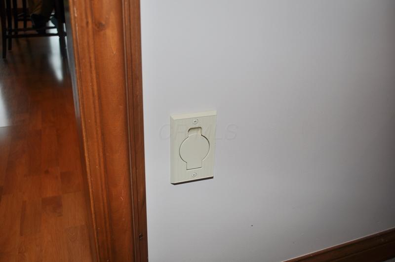 4566 Sheets Road Northwest Lancaster, OH 43130 - Photo 56 of 58 Gallery Image 56