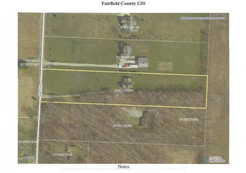 4566 Sheets Road Northwest Lancaster, OH 43130 - Photo 58 of 58 Gallery Image 58