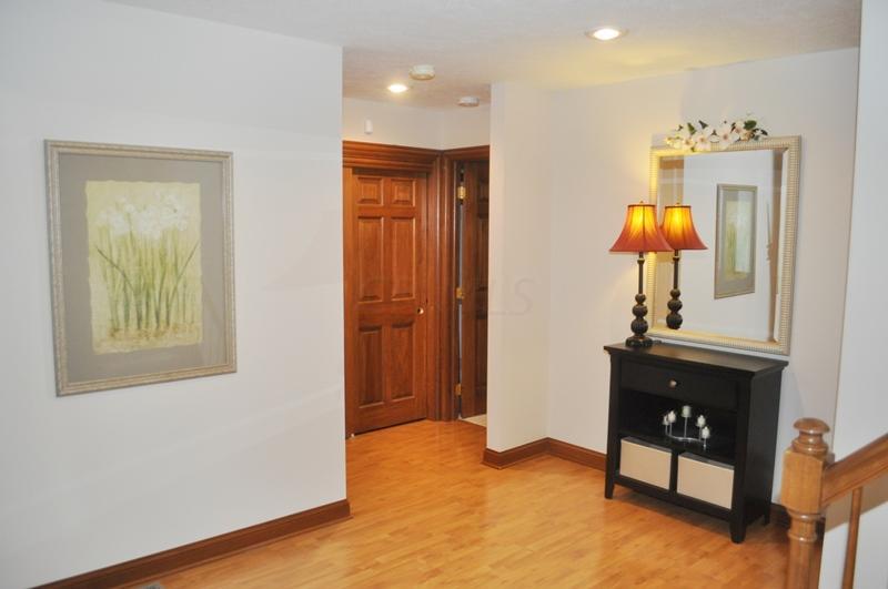 4566 Sheets Road Northwest Lancaster, OH 43130 - Photo 8 of 58 Gallery Image 8