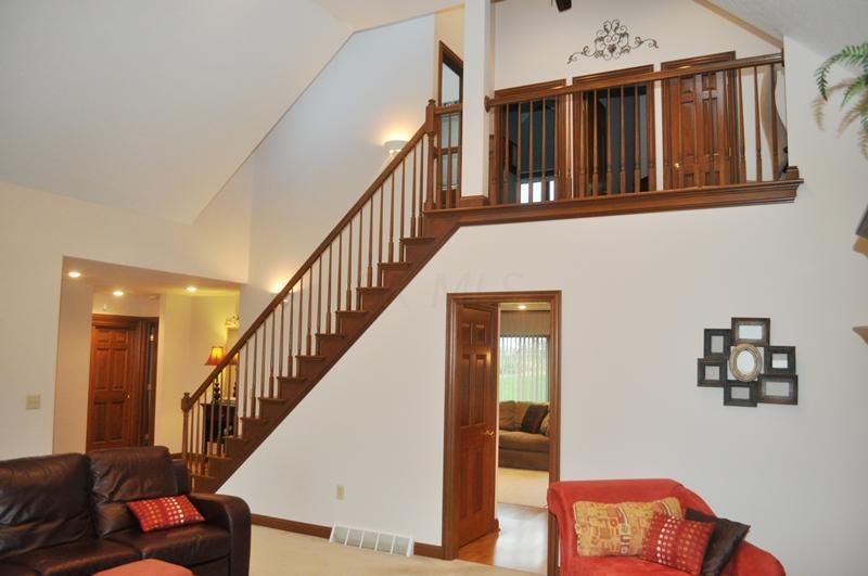4566 Sheets Road Northwest Lancaster, OH 43130 - Photo 10 of 58 Gallery Image 10