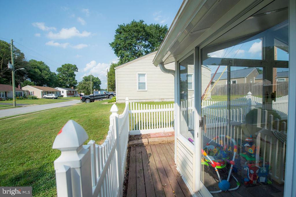 311 Atkinson Road Wilmington, DE 19804 - Photo 4 of 12 Gallery Image 4