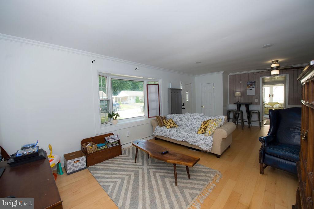 311 Atkinson Road Wilmington, DE 19804 - Photo 5 of 12 Gallery Image 5