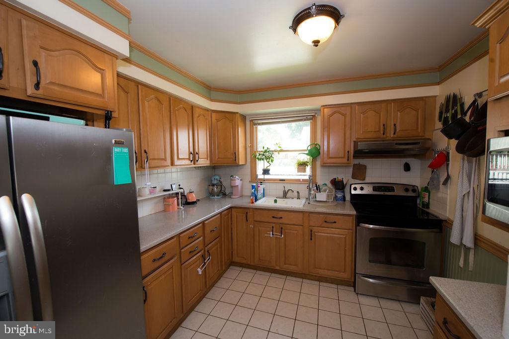 311 Atkinson Road Wilmington, DE 19804 - Photo 7 of 12 Gallery Image 7