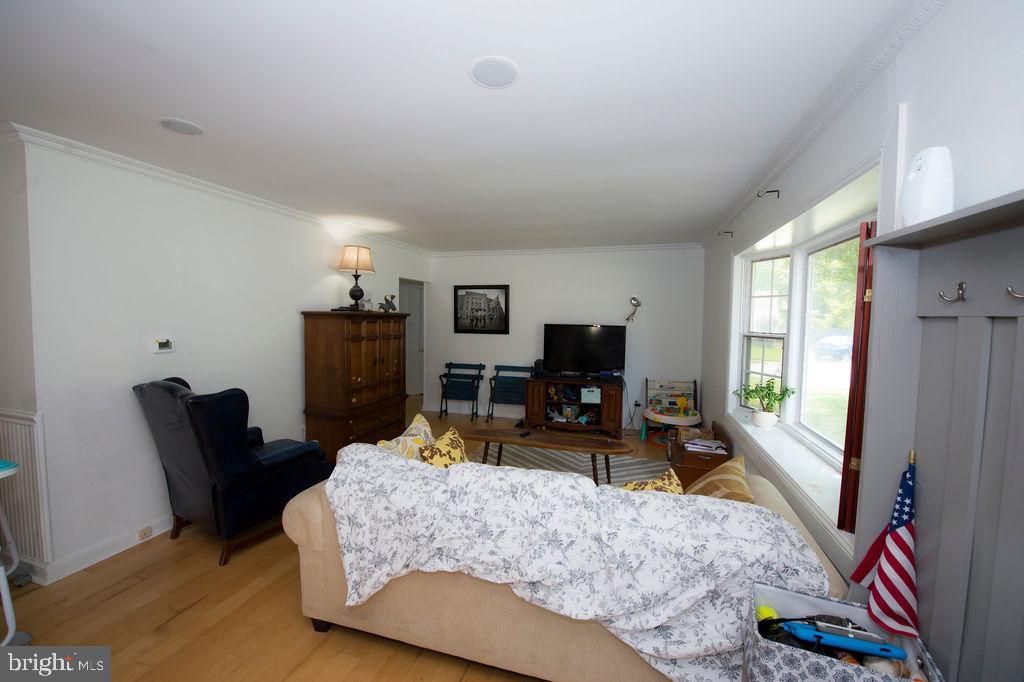 311 Atkinson Road Wilmington, DE 19804 - Photo 8 of 12 Gallery Image 8