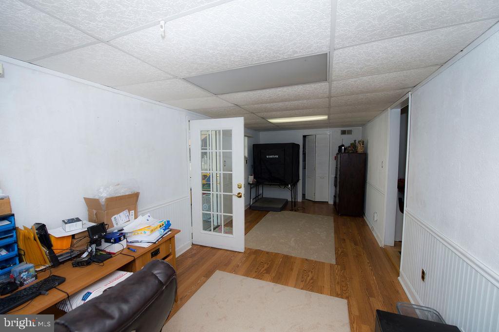 311 Atkinson Road Wilmington, DE 19804 - Photo 10 of 12 Gallery Image 10