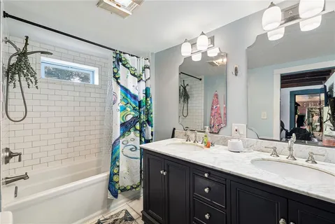 $539,900 | 1707 Diamond Hill Road, Cumberland, RI 02864