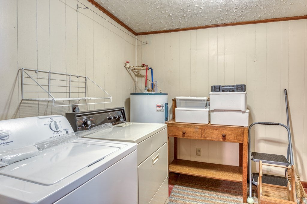 32067 Rich Valley Road Meadowview, VA 24361 - Photo 32 of 34 Gallery Image 32
