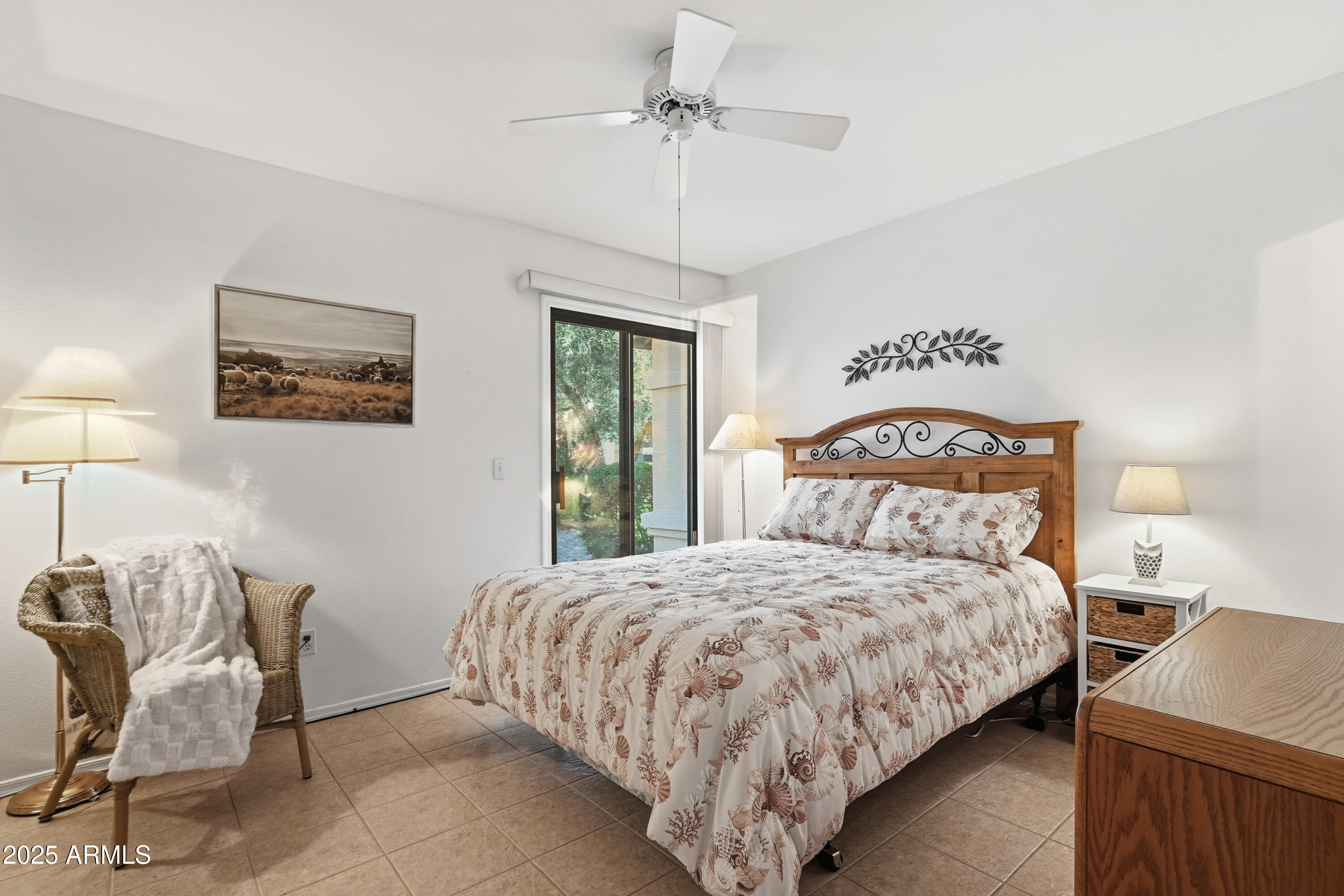 14300 West Bell Road, Unit 294 Surprise, AZ 85374 - Photo 10 of 21 Primary BR2_1