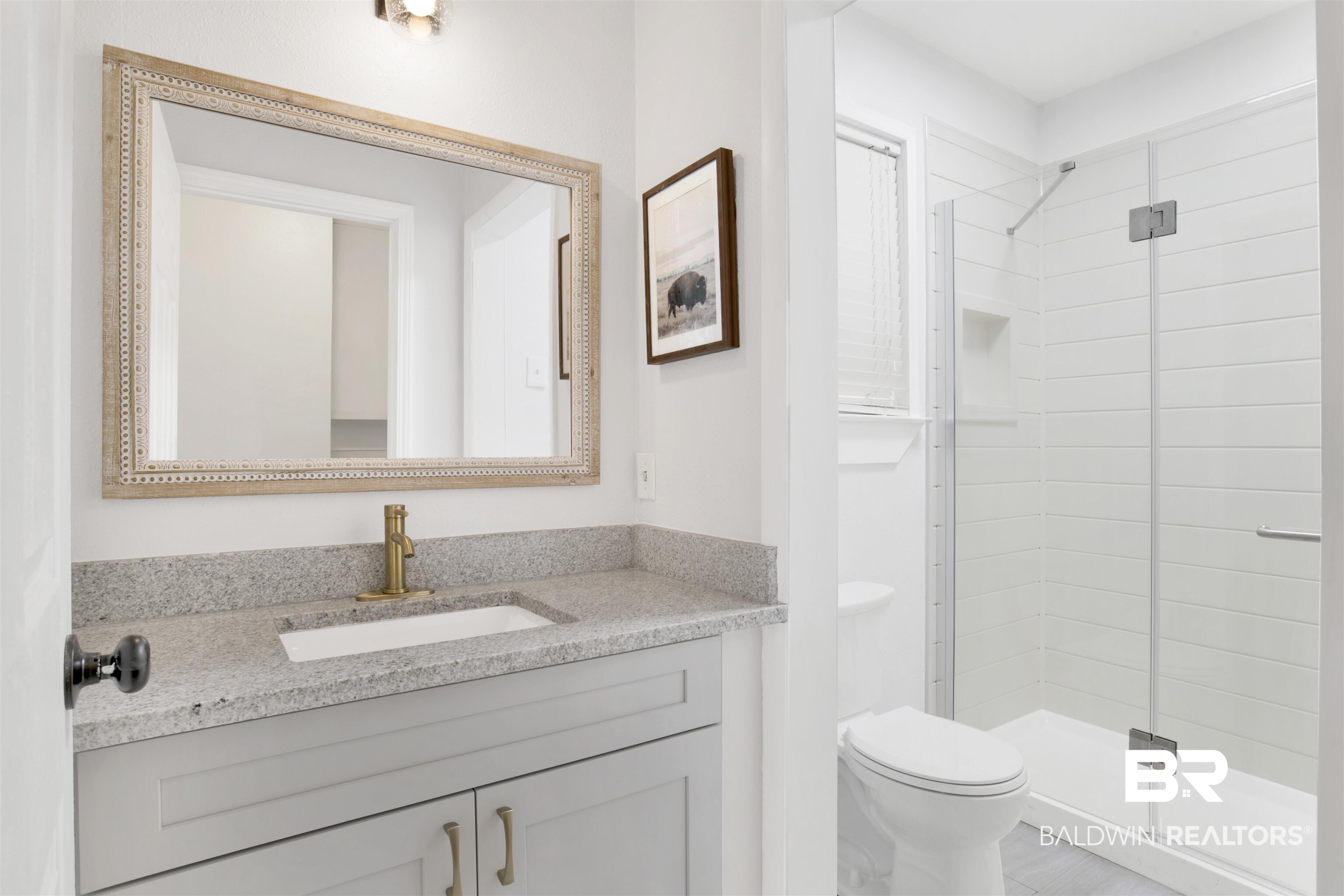 109 Mohawk Street Mobile, AL 36606 - Photo 16 of 28